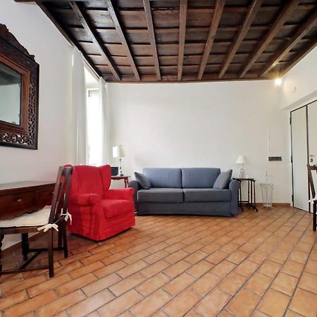 Suity I Cozy Coronari Apartment Rom Exterior foto