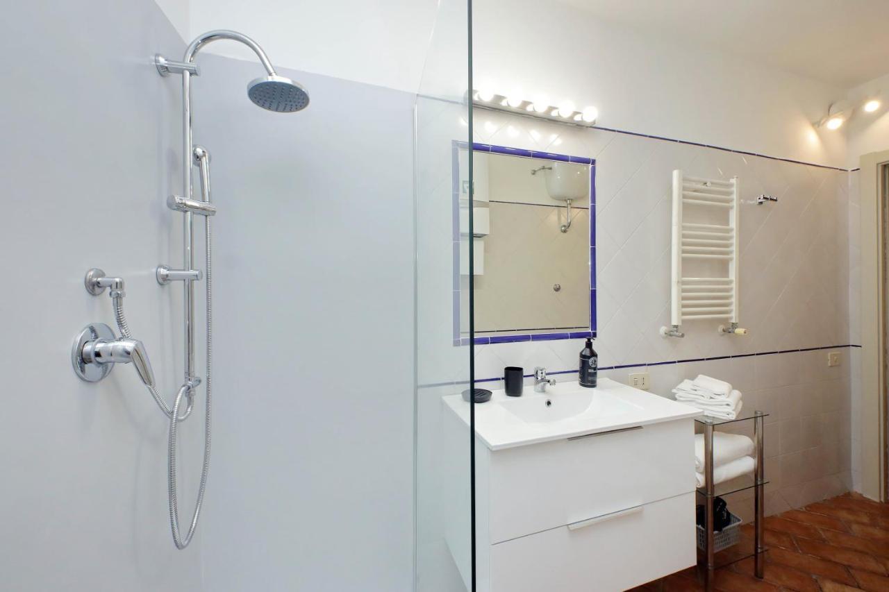 Suity I Cozy Coronari Apartment Rom Exterior foto