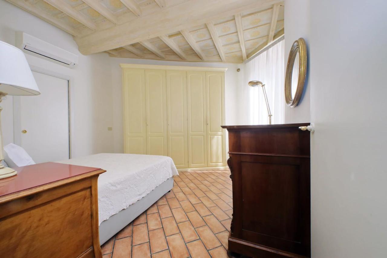 Suity I Cozy Coronari Apartment Rom Exterior foto