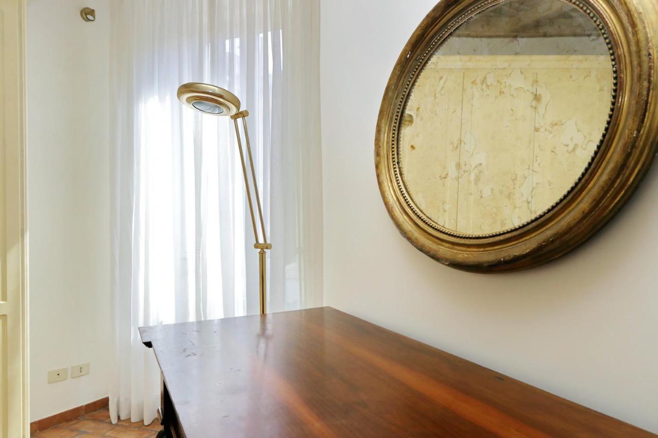 Suity I Cozy Coronari Apartment Rom Exterior foto