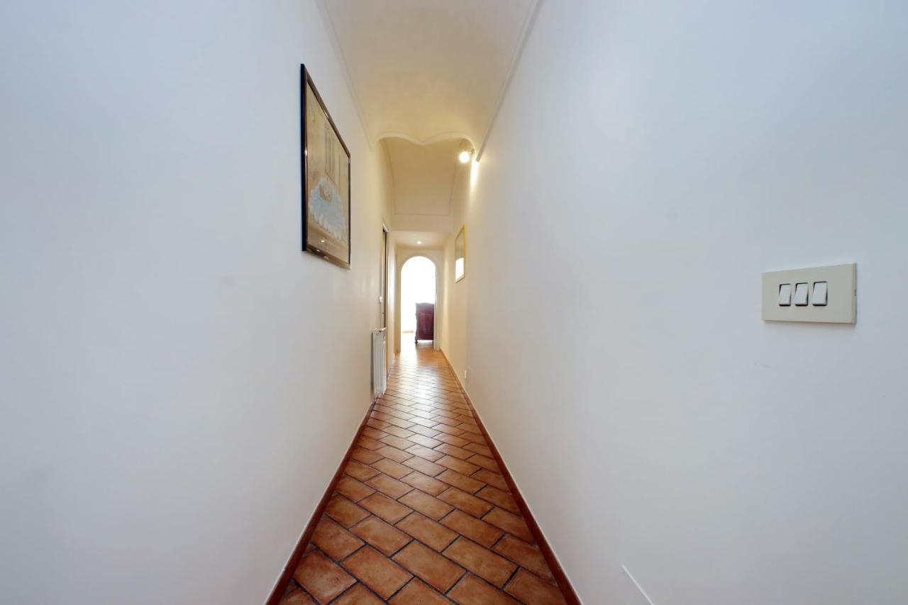 Suity I Cozy Coronari Apartment Rom Exterior foto