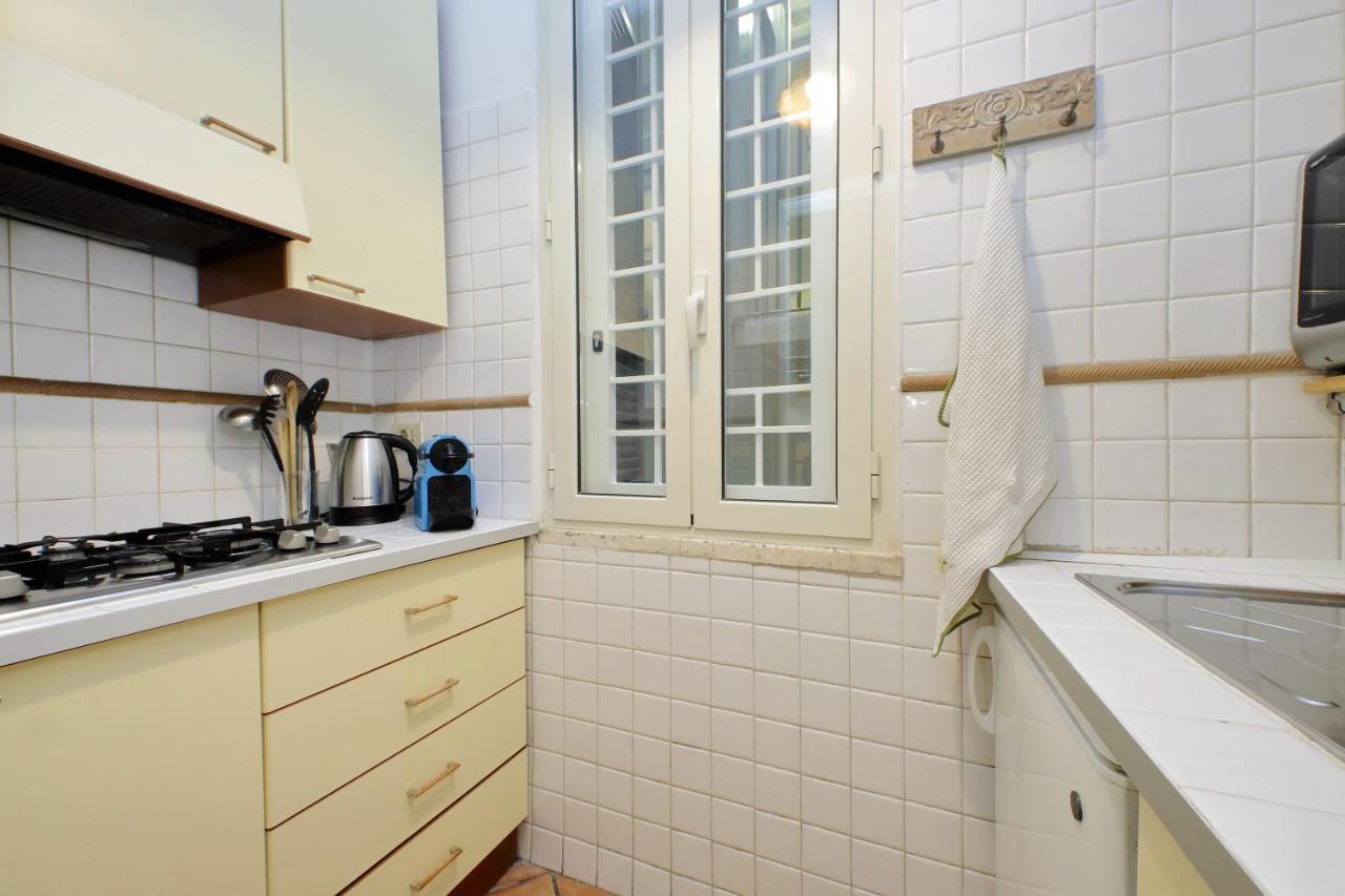Suity I Cozy Coronari Apartment Rom Exterior foto