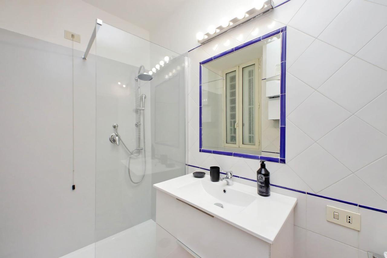 Suity I Cozy Coronari Apartment Rom Exterior foto