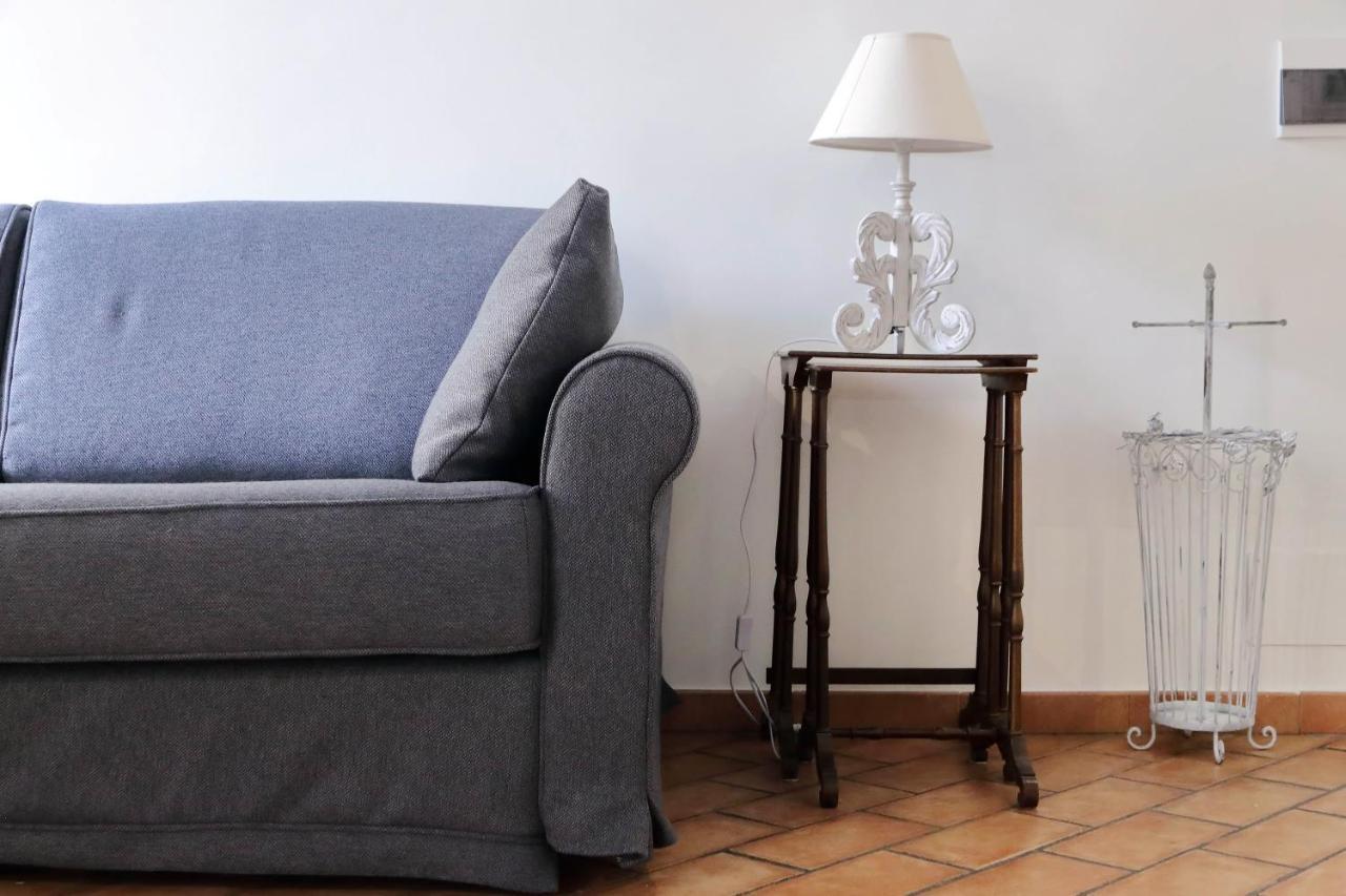 Suity I Cozy Coronari Apartment Rom Exterior foto