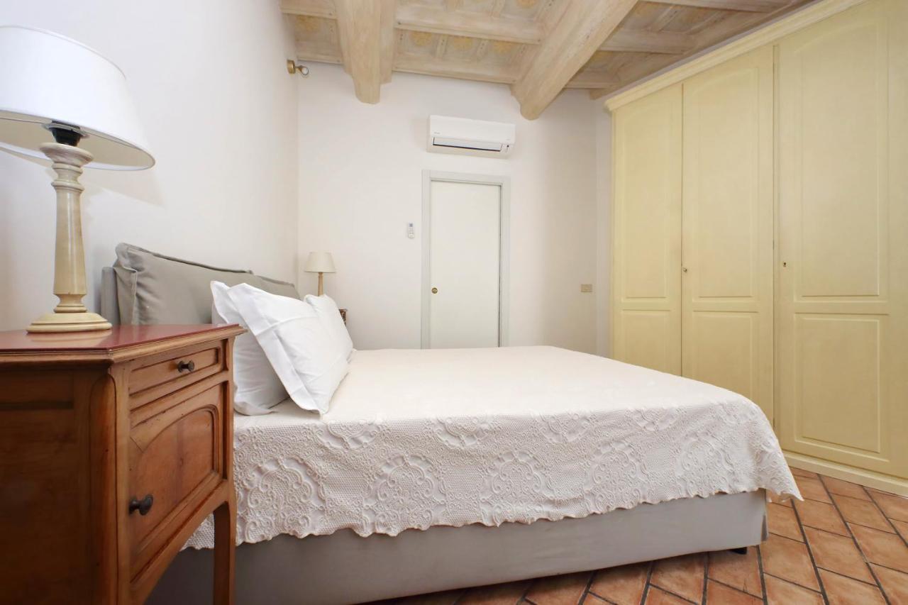 Suity I Cozy Coronari Apartment Rom Exterior foto