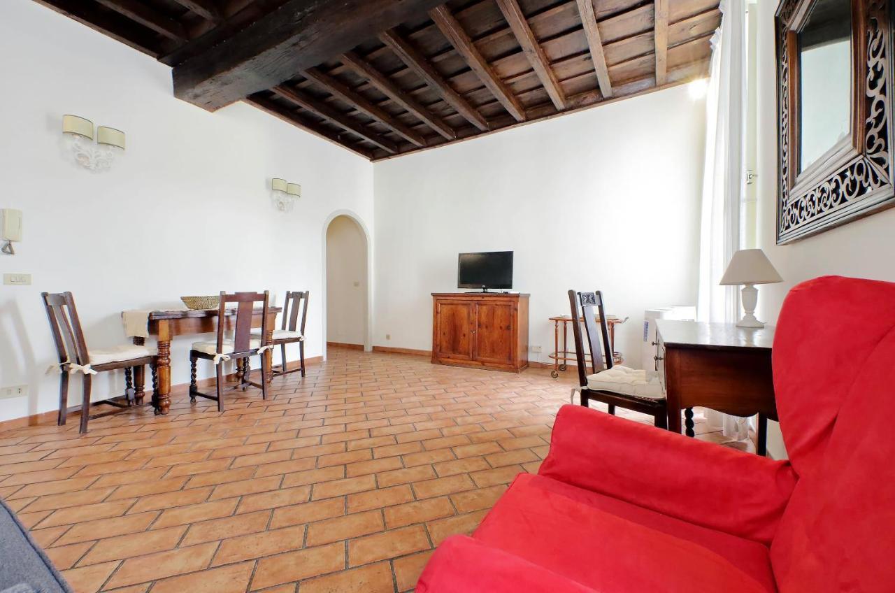 Suity I Cozy Coronari Apartment Rom Exterior foto